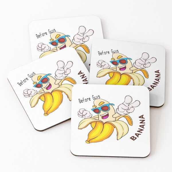 Item preview,  Fries Before Guys designed and sold by Saa3D.