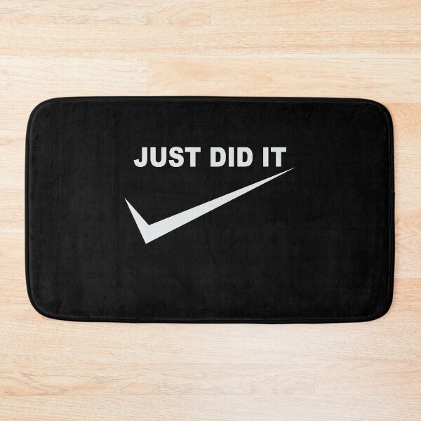 Item preview, just did it designed and sold by baingraphics.