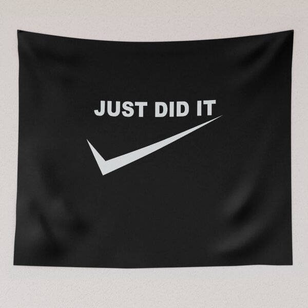 Item preview, just did it designed and sold by baingraphics.