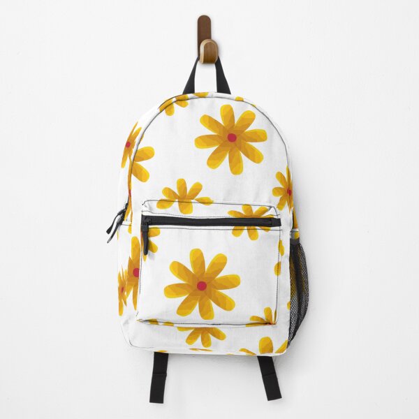 Item preview, Vintage star based patterns, Vinatge yellow star shaped patterns, Pattern for star lovers. designed and sold by garniturex.