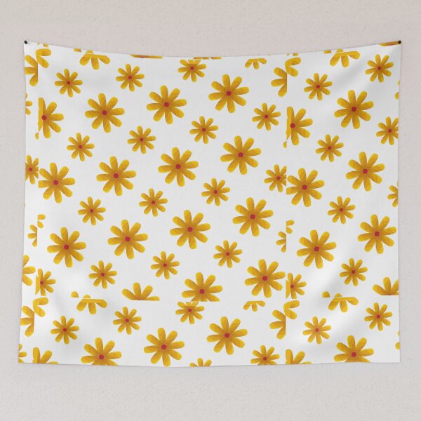 Item preview, Vintage star based patterns, Vinatge yellow star shaped patterns, Pattern for star lovers.  designed and sold by garniturex.