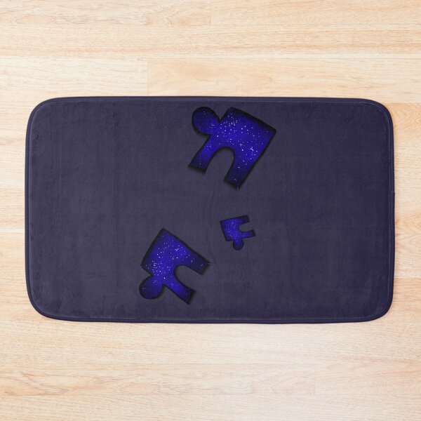 Item preview, Pieces of universe puzzle designed and sold by Chino20.
