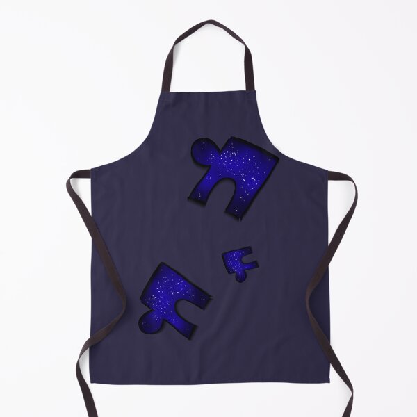 Item preview, Pieces of universe puzzle designed and sold by Chino20.