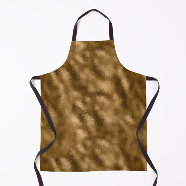 Item preview, Tropical 3D pattern gold designed and sold by missmarylin.