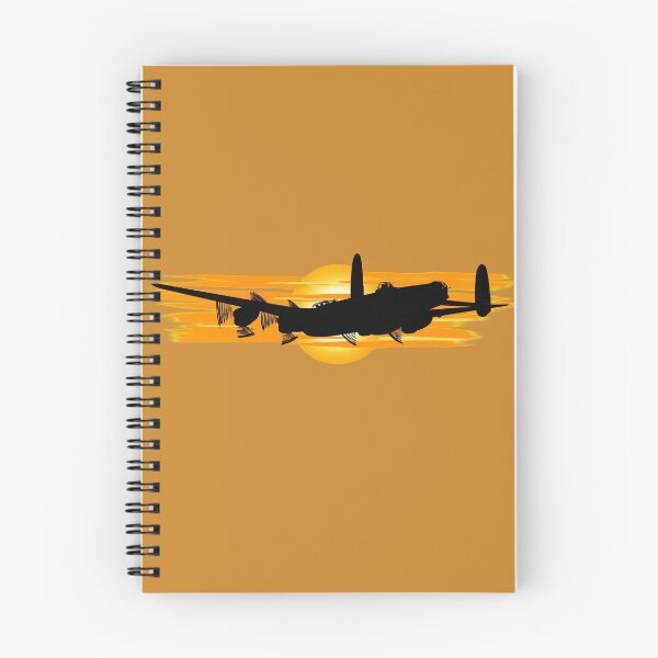 Item preview, Avro Lancaster designed and sold by sibosssr.
