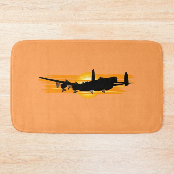 Item preview, Avro Lancaster designed and sold by sibosssr.
