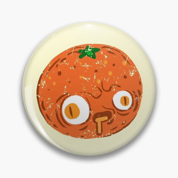 Item preview, Unpleasant Fruit designed and sold by Marianne Martin.