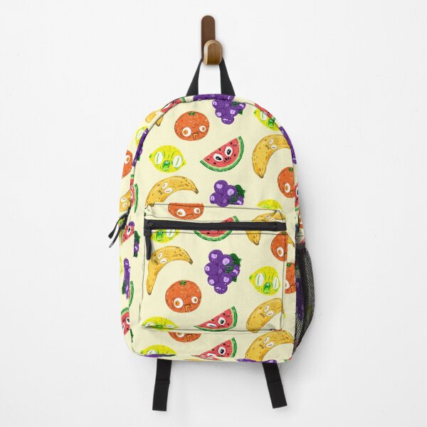 Item preview, Unpleasant Fruit designed and sold by Marianne Martin.