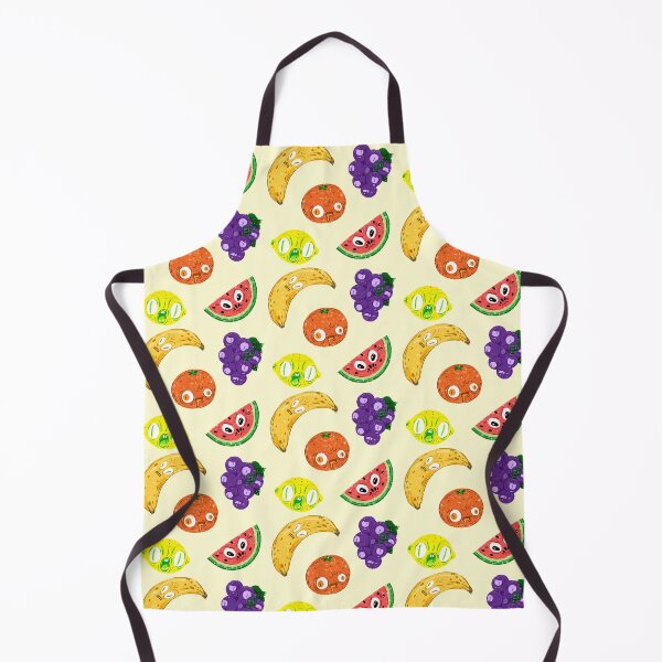 Item preview, Unpleasant Fruit designed and sold by Marianne Martin.
