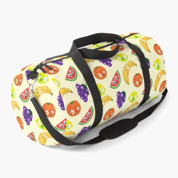 Item preview, Unpleasant Fruit designed and sold by Marianne Martin.