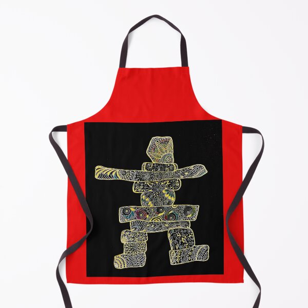 Item preview, Inuksuk designed and sold by Natalya-NSY.