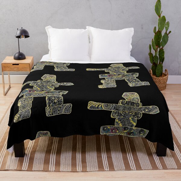 Item preview, Inuksuk designed and sold by Natalya-NSY.