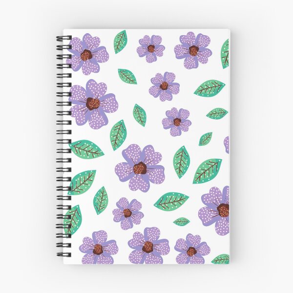 Item preview, Vintage flower patterns , Vintage floral Patterns, flower lover pattners, Pattern for nature lovers.  designed and sold by garniturex.