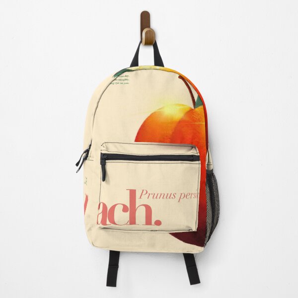 Item preview, Peach. designed and sold by FatPapi.