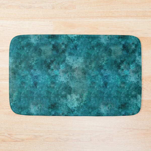 Item preview, Tropical 3D pattern gold designed and sold by missmarylin.