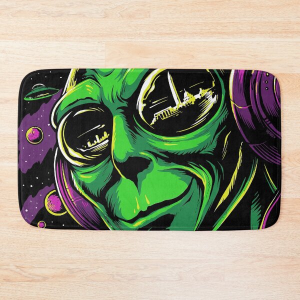 Item preview, Omaha Rock Band designed and sold by HarryAdelman.