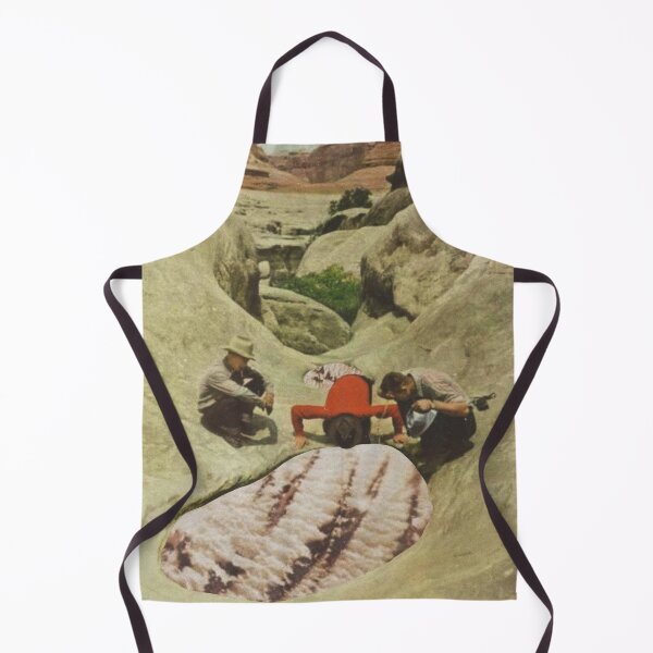 Item preview, what’s the flavor? designed and sold by artatsunrise.
