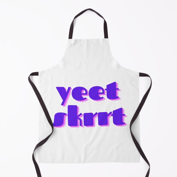 Item preview, skrrt designed and sold by JocelynCrafts.