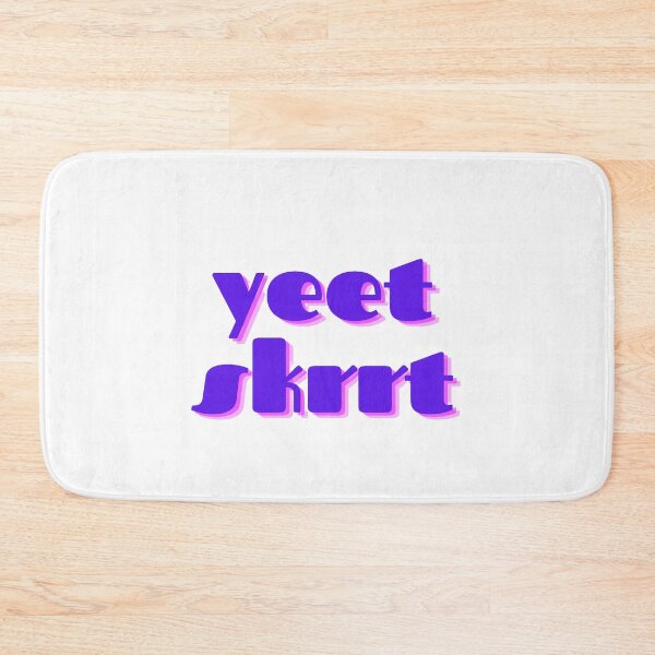 Item preview, skrrt designed and sold by JocelynCrafts.