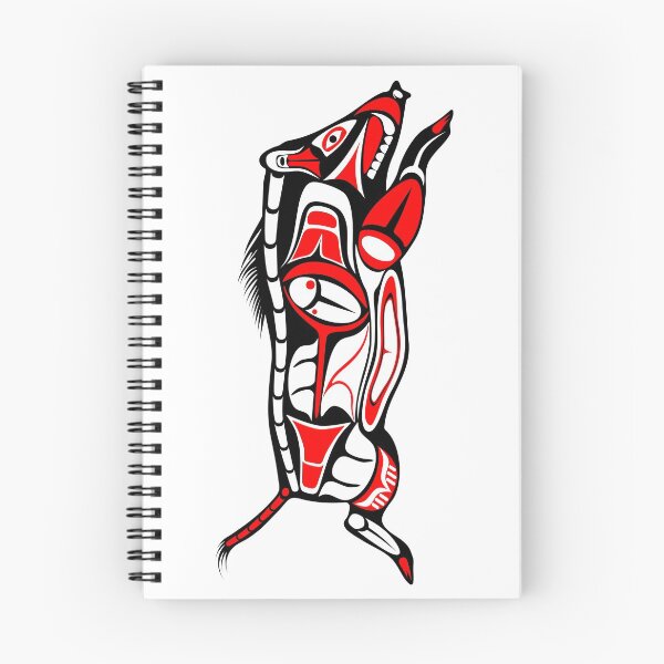 Item preview, Native Boar designed and sold by jwbentoniii.