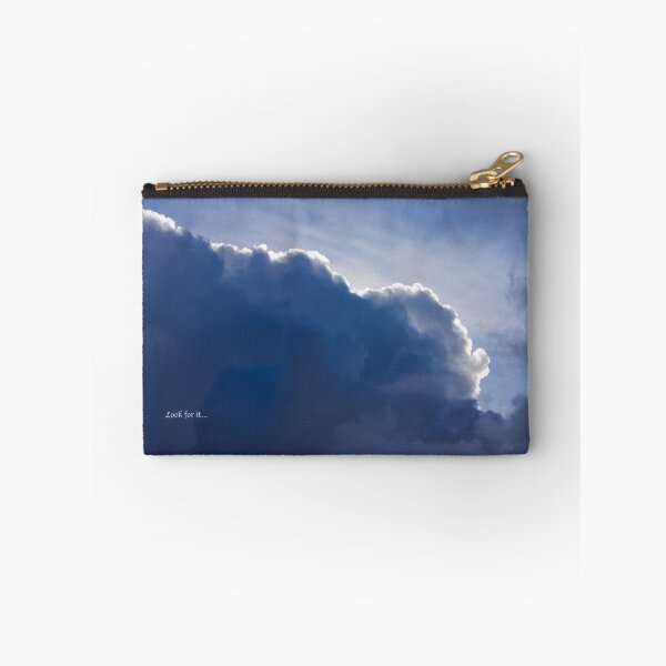 Item preview, Silver lining designed and sold by Rod Raglin.