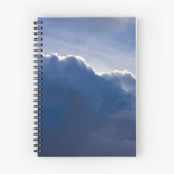 Item preview, Silver lining designed and sold by Rod Raglin.