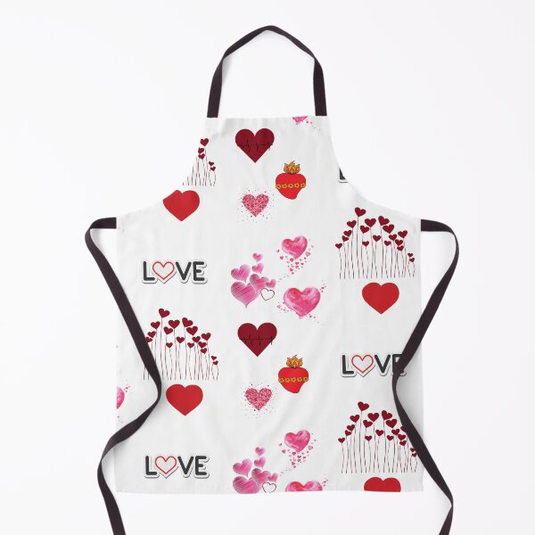 Item preview, Valentines Day Gift #LoveYou designed and sold by AmazingEcraft.
