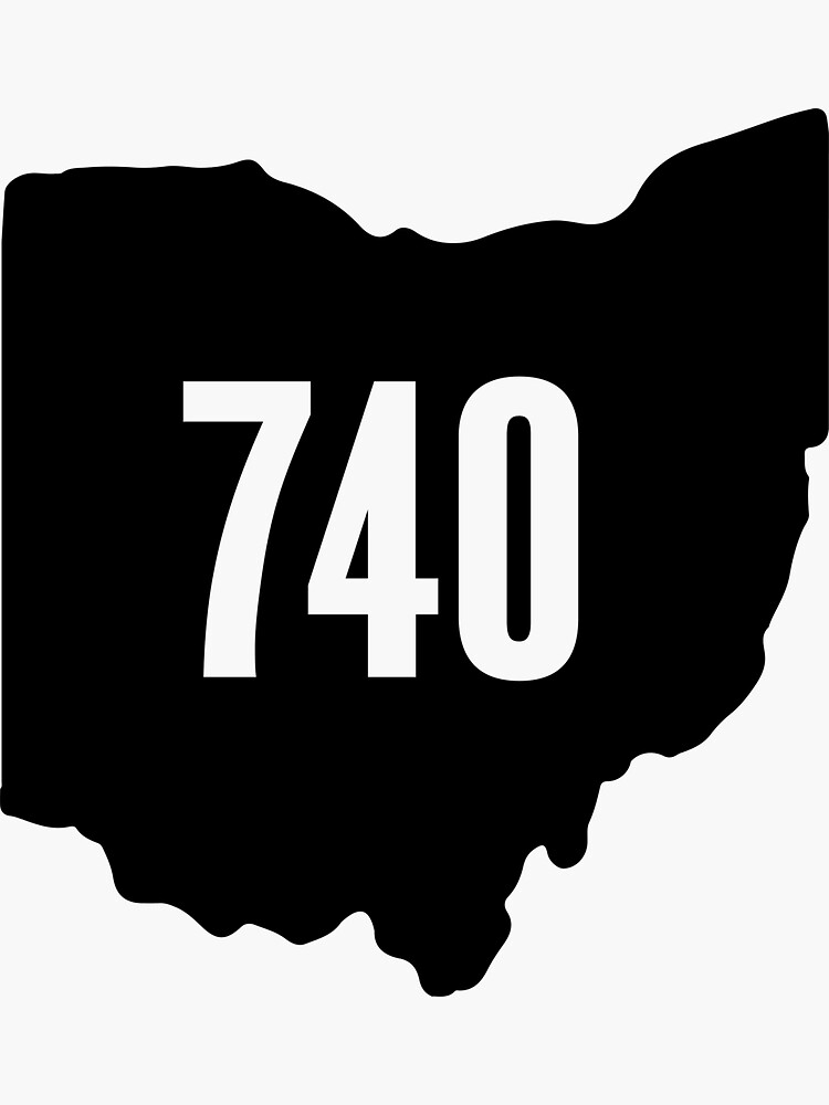 Nike 740 Ohio Shirt  Essential T-Shirt for Sale by AstroArt ‍ ‍