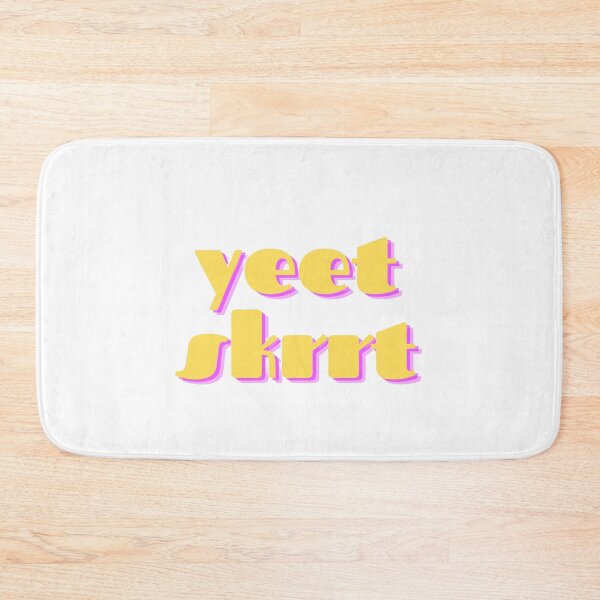 Item preview, skrrt designed and sold by JocelynCrafts.