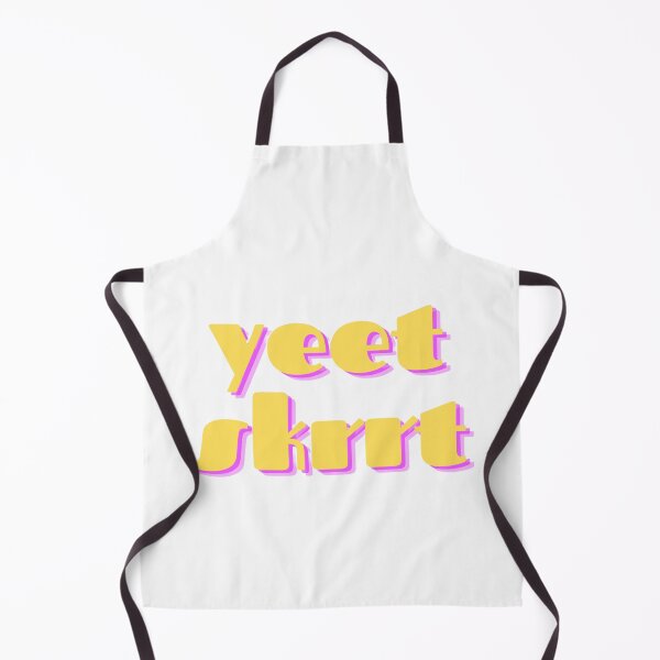 Item preview, skrrt designed and sold by JocelynCrafts.