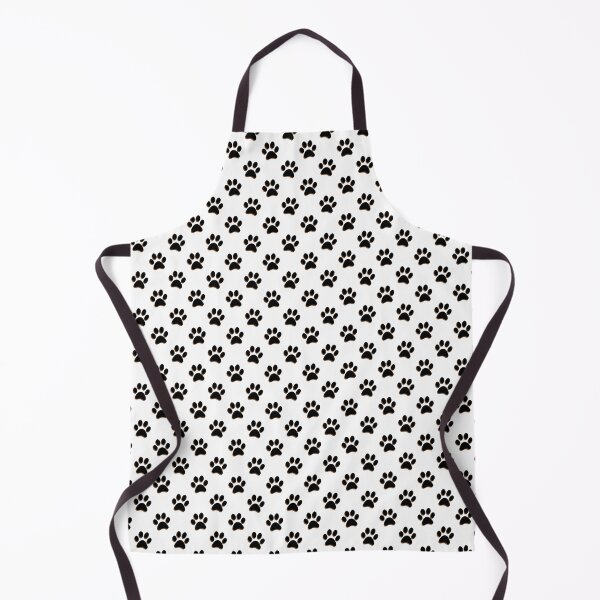 Item preview, Dog Paws Patterns Graphic Design. designed and sold by Openspace2020.