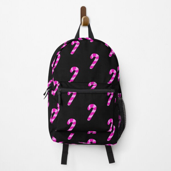 Item preview, Pink Candy Cane designed and sold by Cat Doss.