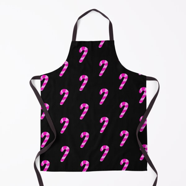 Item preview, Pink Candy Cane designed and sold by Cat Doss.