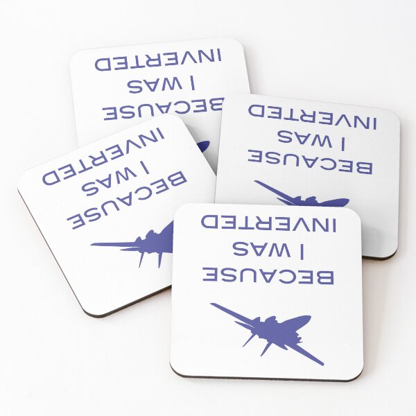 Item preview, Model 11 - Inverted designed and sold by Wings4u Aviation Store.