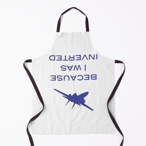 Item preview, Model 11 - Inverted designed and sold by Wings4u Aviation Store.