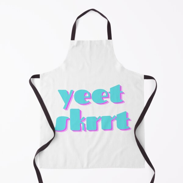Item preview, skrrt designed and sold by JocelynCrafts.