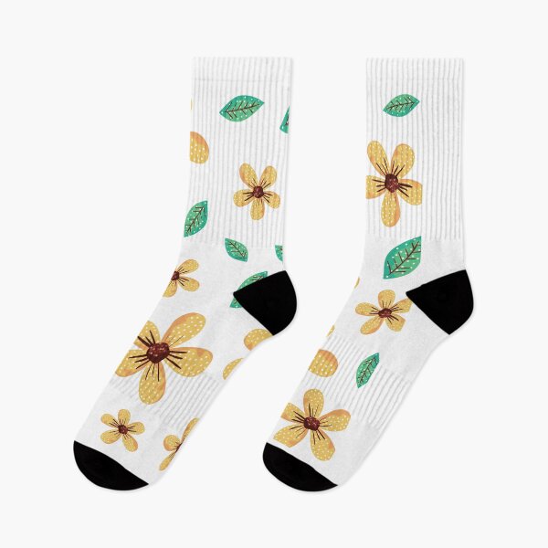 Item preview, Vintage Flower and leaves Patterns , Decorative Flower and leaves patterns  designed and sold by garniturex.