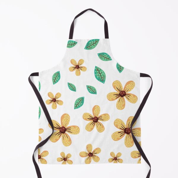 Item preview, Vintage Flower and leaves Patterns , Decorative Flower and leaves patterns  designed and sold by garniturex.