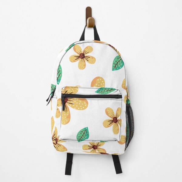 Item preview, Vintage Flower and leaves Patterns , Decorative Flower and leaves patterns designed and sold by garniturex.