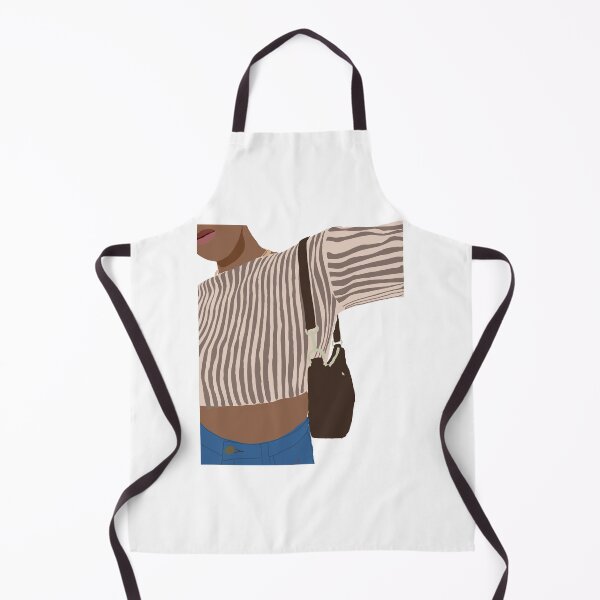 Item preview, Girl Fashion Style designed and sold by Sabrina Byrd.