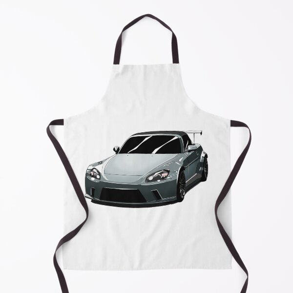Item preview, JDM Car V-Tec designed and sold by ilFrambo.