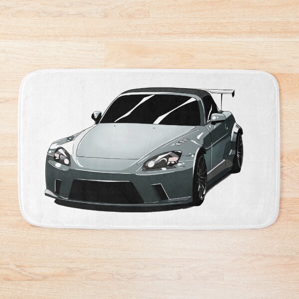 Item preview, JDM Car V-Tec designed and sold by ilFrambo.