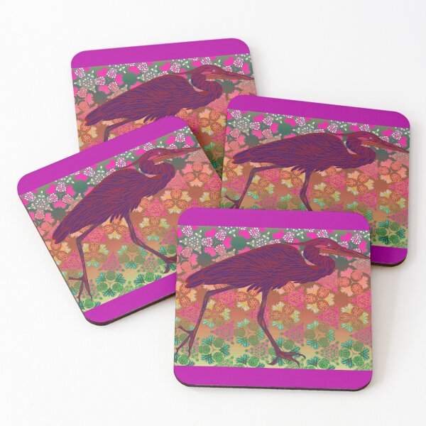 Item preview, Bird designed and sold by TinaJostDesigns.