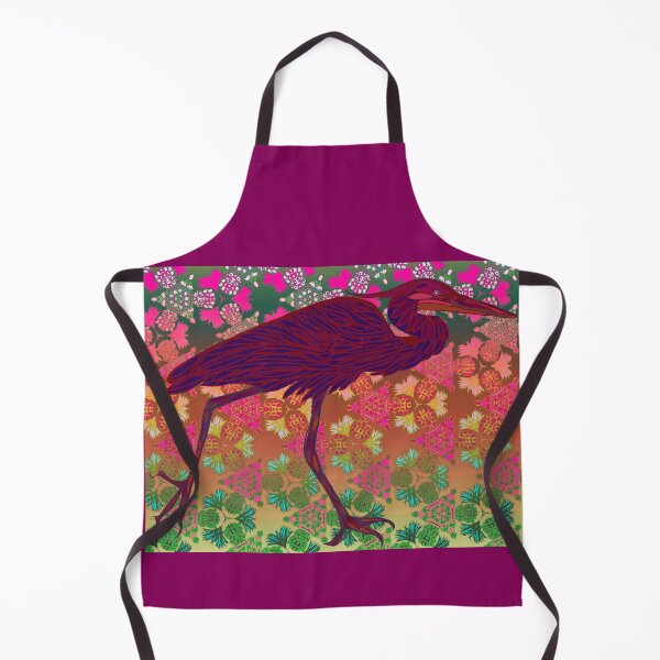 Item preview, Bird designed and sold by TinaJostDesigns.