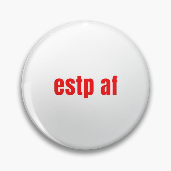 Item preview, estp af designed and sold by mileyyoung.