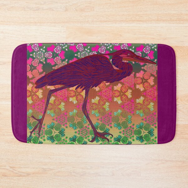 Item preview, Bird designed and sold by TinaJostDesigns.
