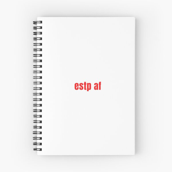 Item preview, estp af designed and sold by mileyyoung.