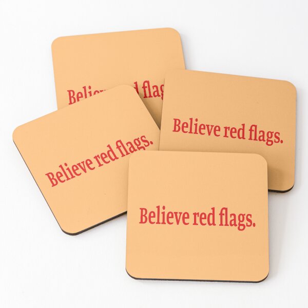 Item preview,   SOME WORDS!! designed and sold by Tifaprint.