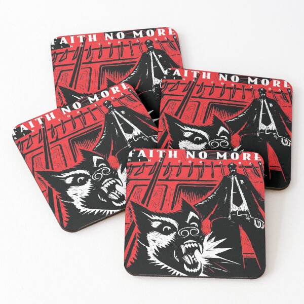 Item preview, American Rock Band designed and sold by HarryAdelman.