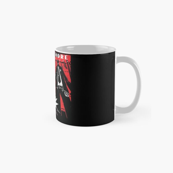 Item preview, American Rock Band designed and sold by HarryAdelman.